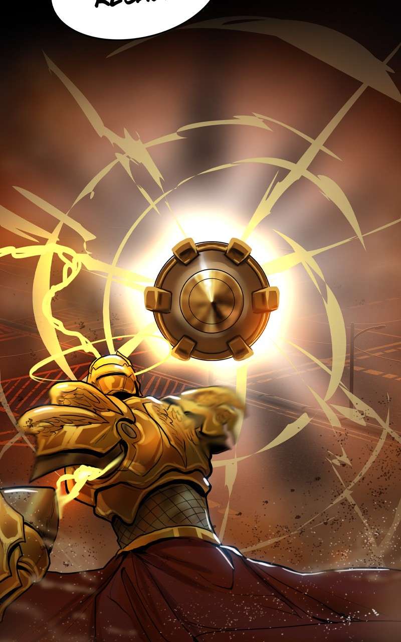 Page 100 of Chapter 111