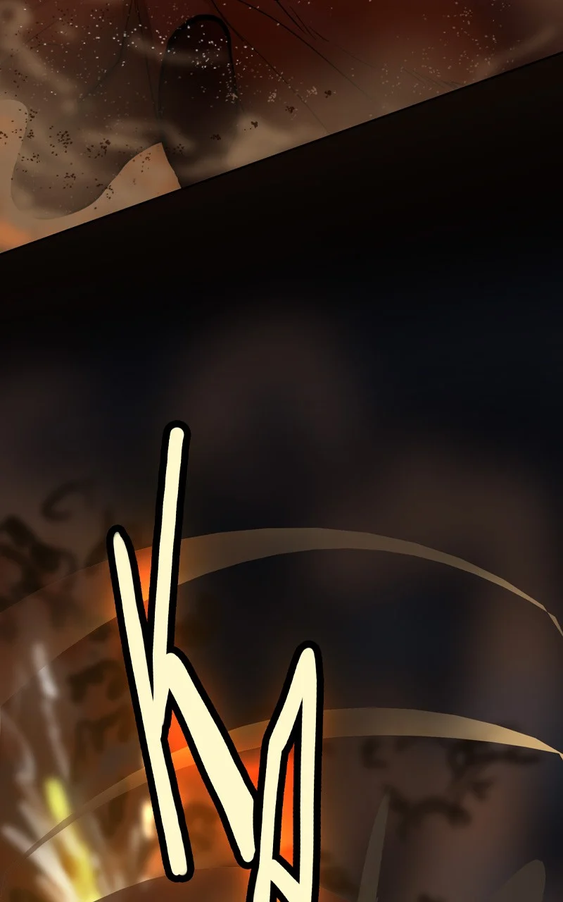 Page 101 of Chapter 111