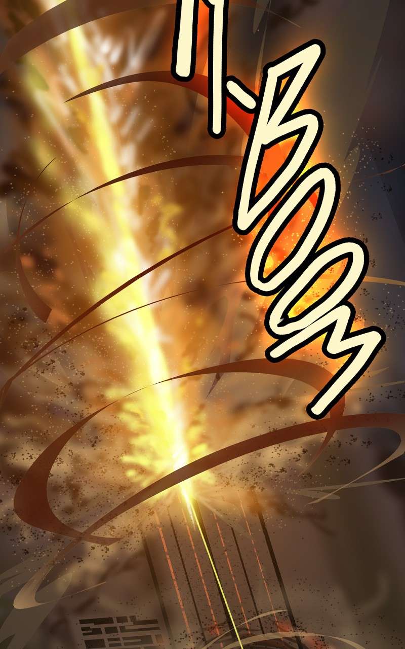 Page 102 of Chapter 111