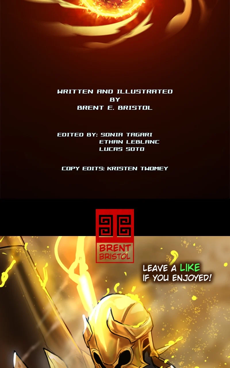 Page 105 of Chapter 111