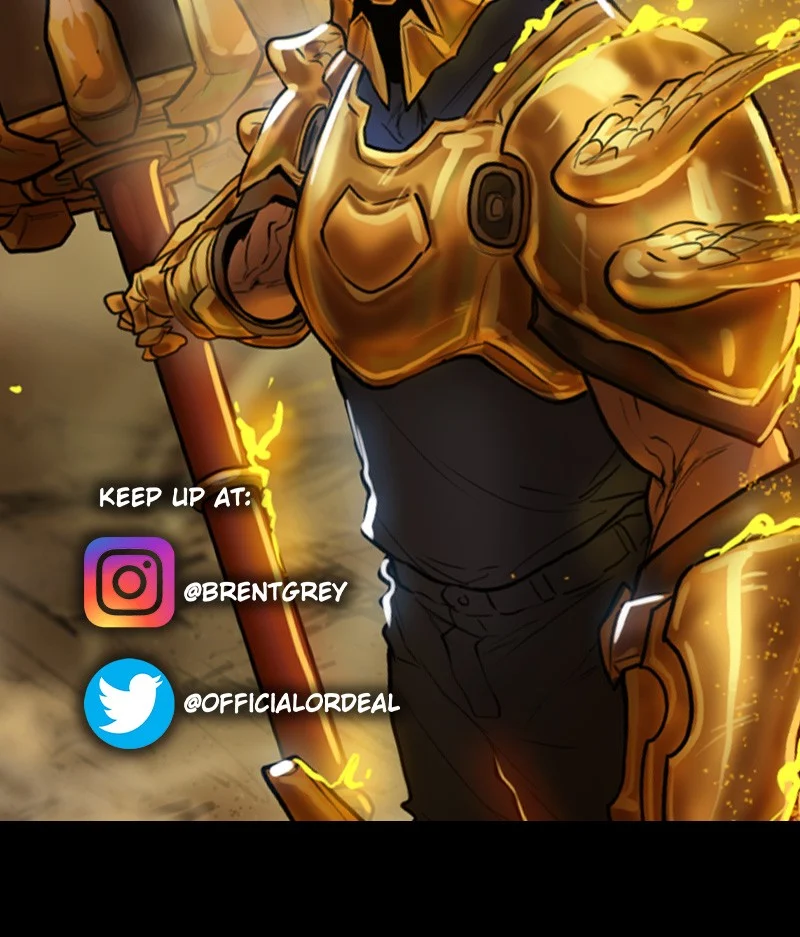 Page 106 of Chapter 111