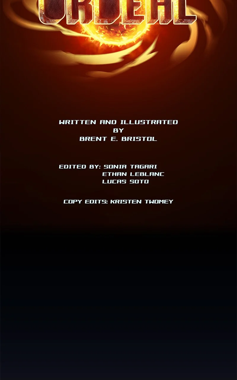 Page 12 of Chapter 111