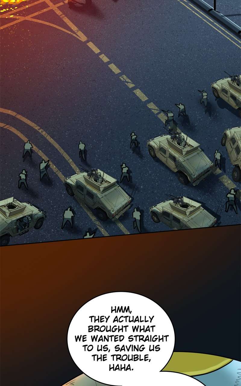 Page 14 of Chapter 111