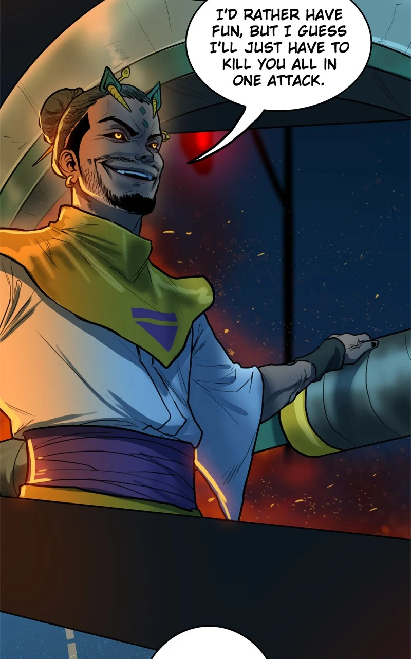 Page 15 of Chapter 111
