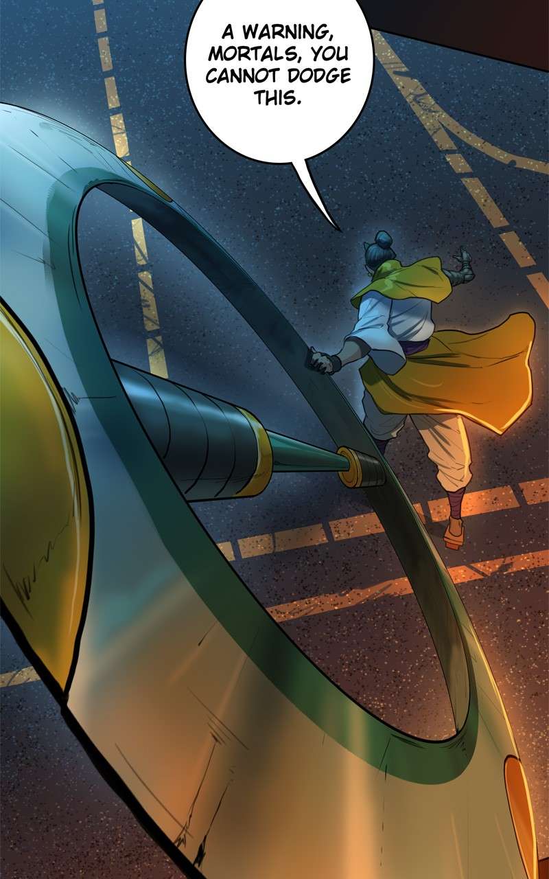 Page 16 of Chapter 111
