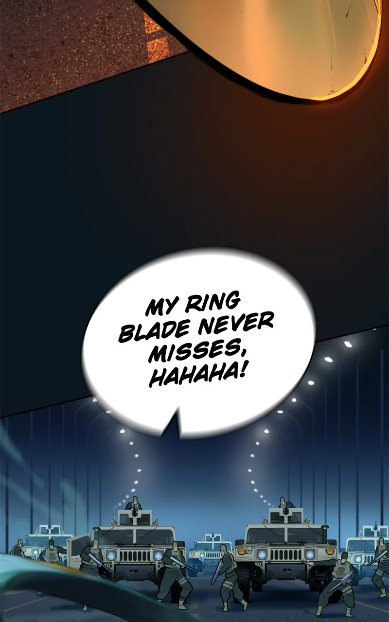 Page 17 of Chapter 111