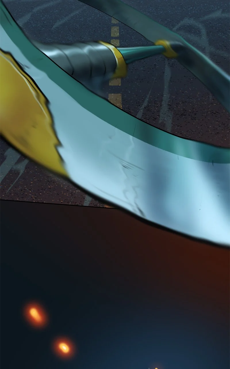 Page 18 of Chapter 111
