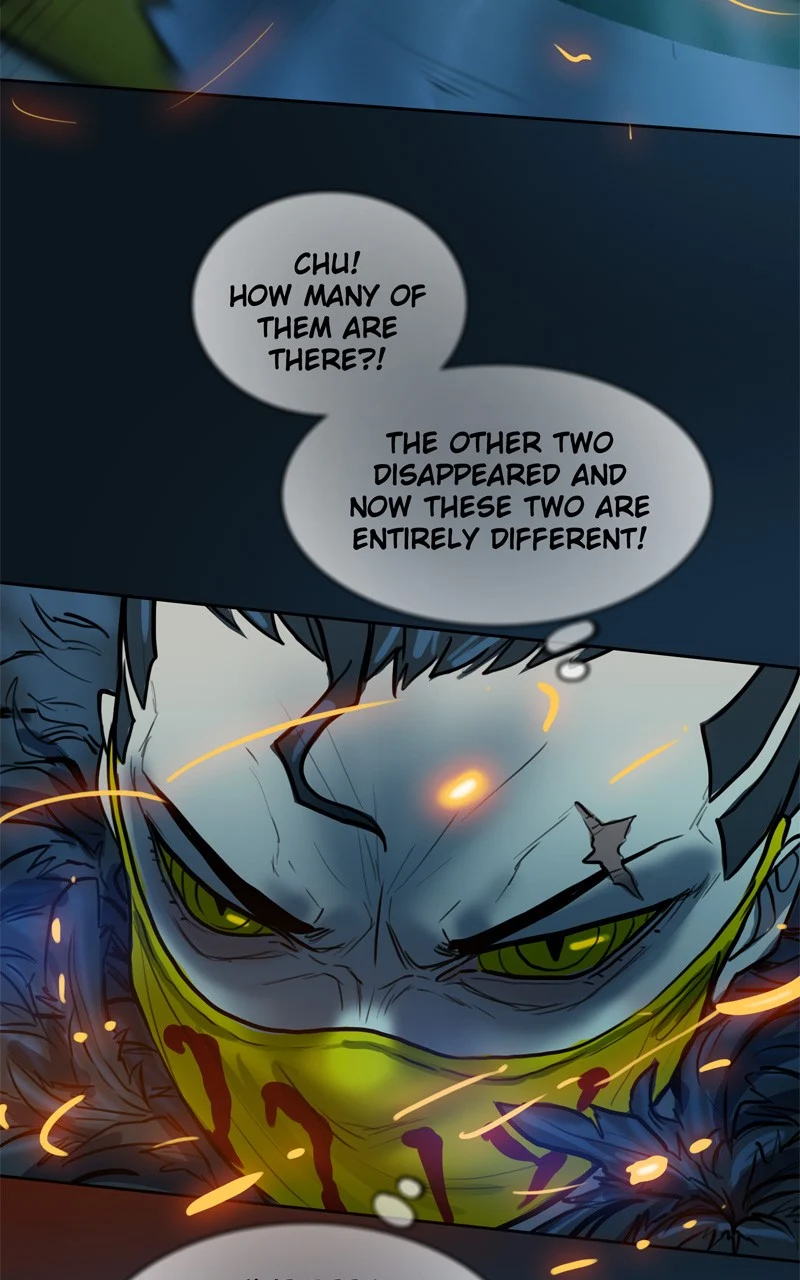 Page 21 of Chapter 111