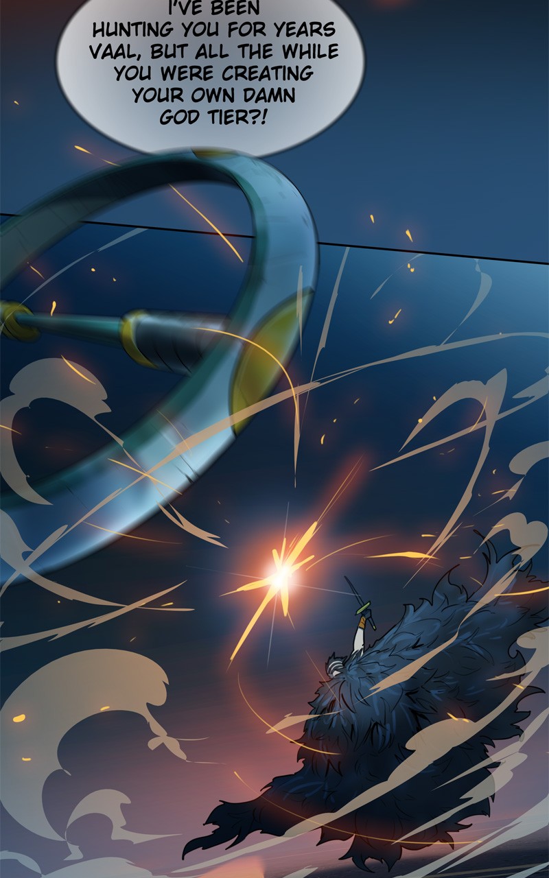Page 22 of Chapter 111