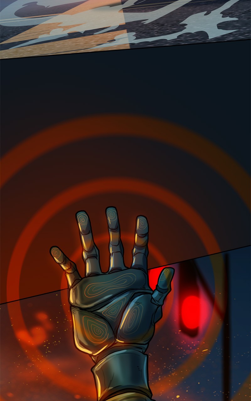Page 23 of Chapter 111