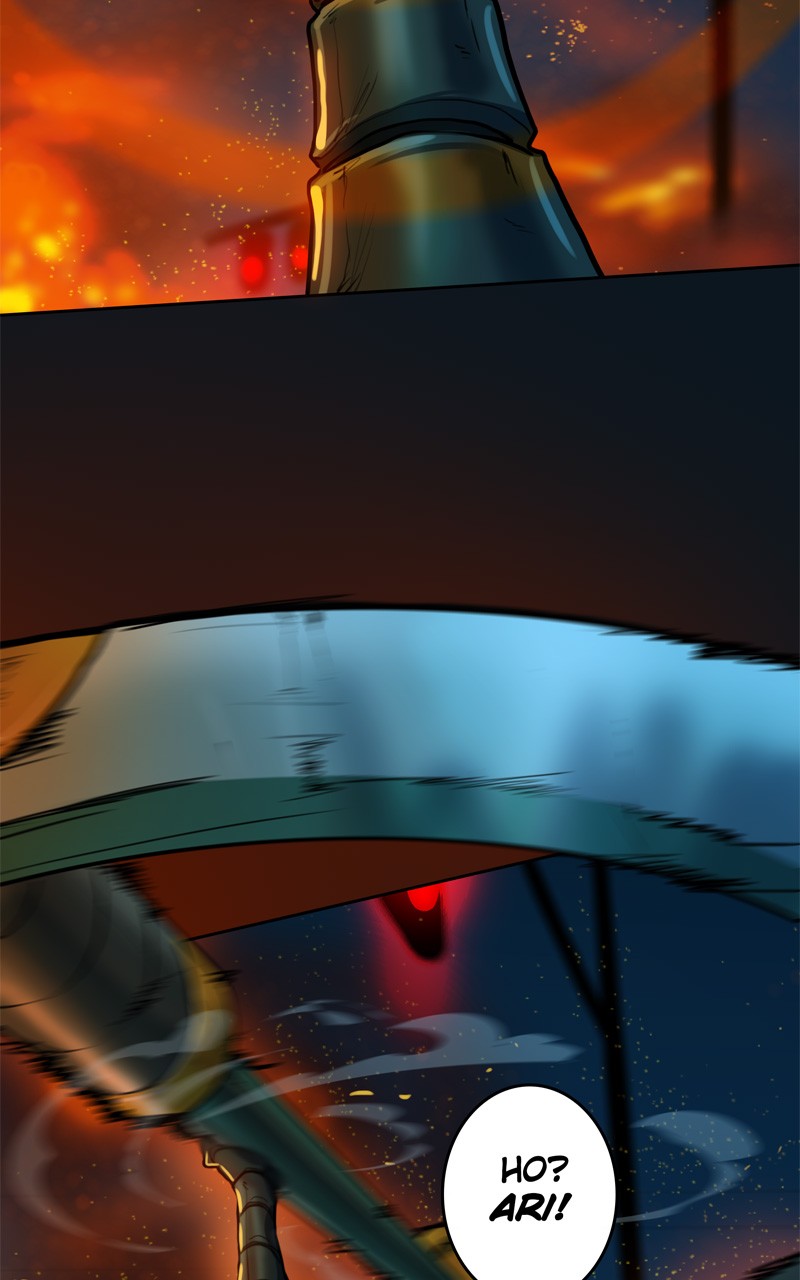 Page 24 of Chapter 111