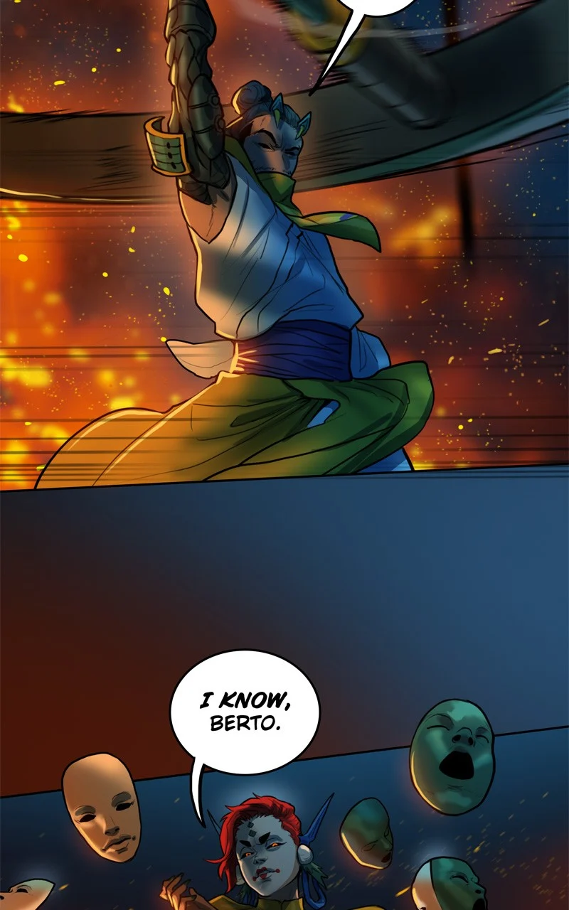 Page 25 of Chapter 111
