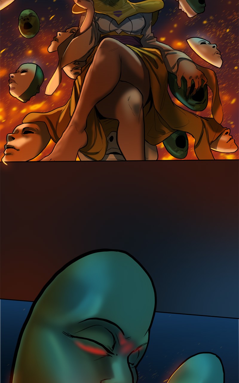 Page 26 of Chapter 111