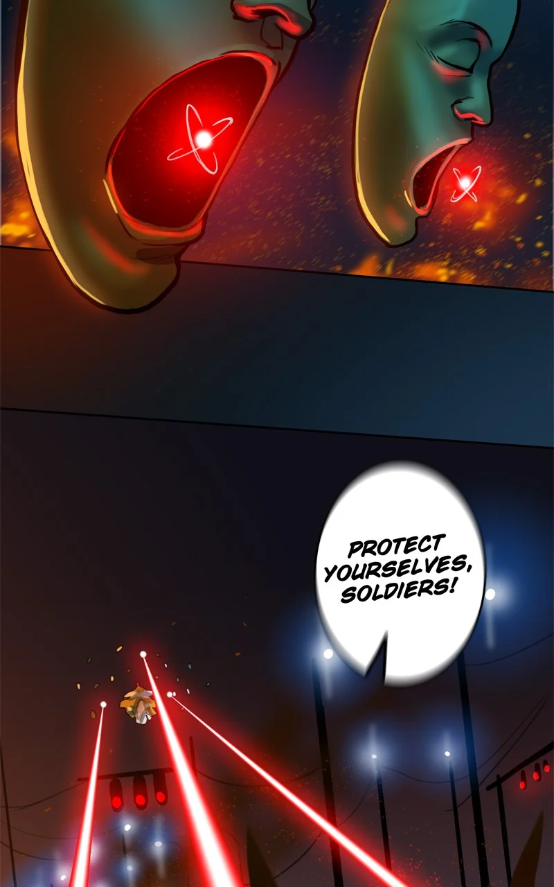 Page 27 of Chapter 111