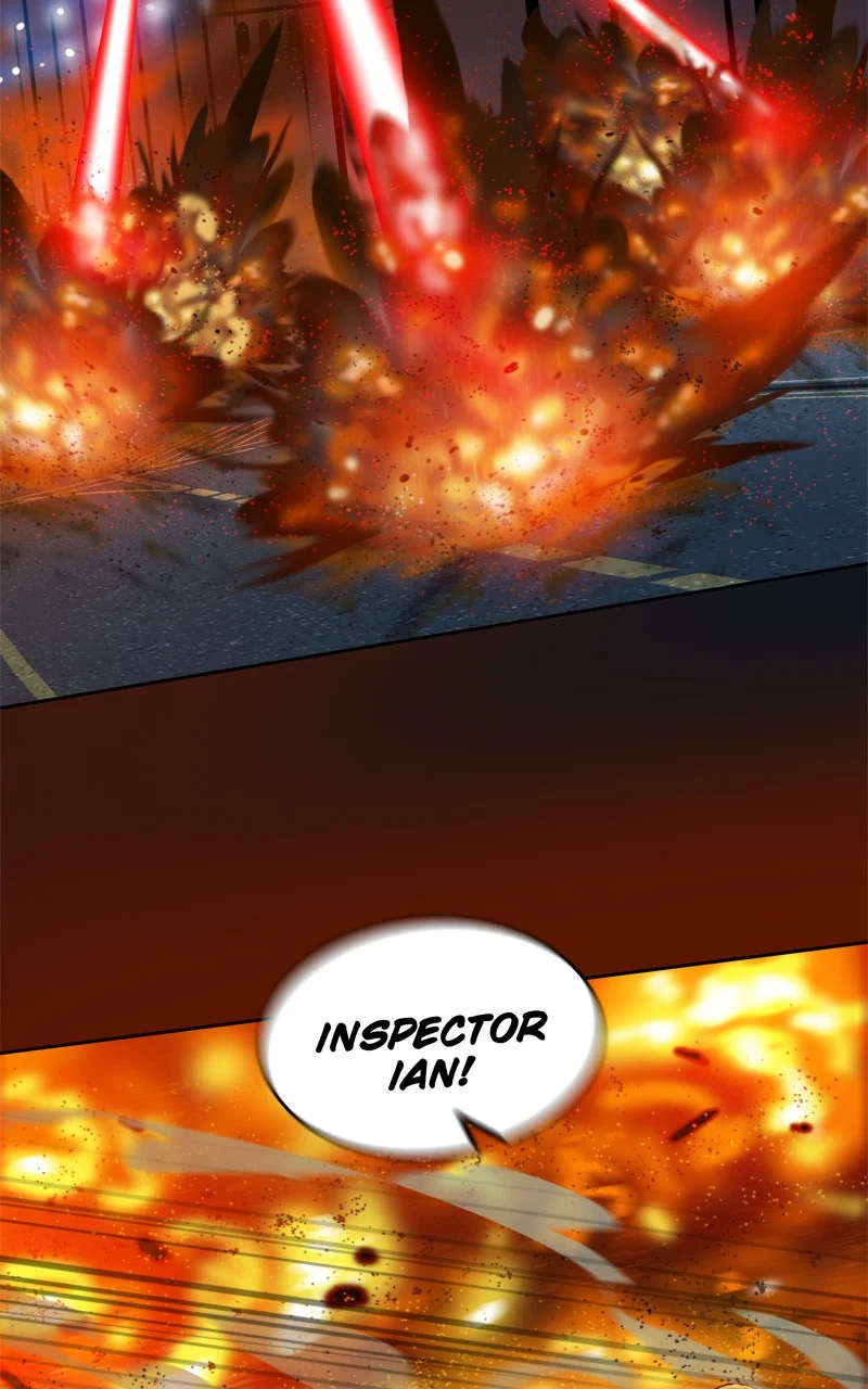 Page 28 of Chapter 111