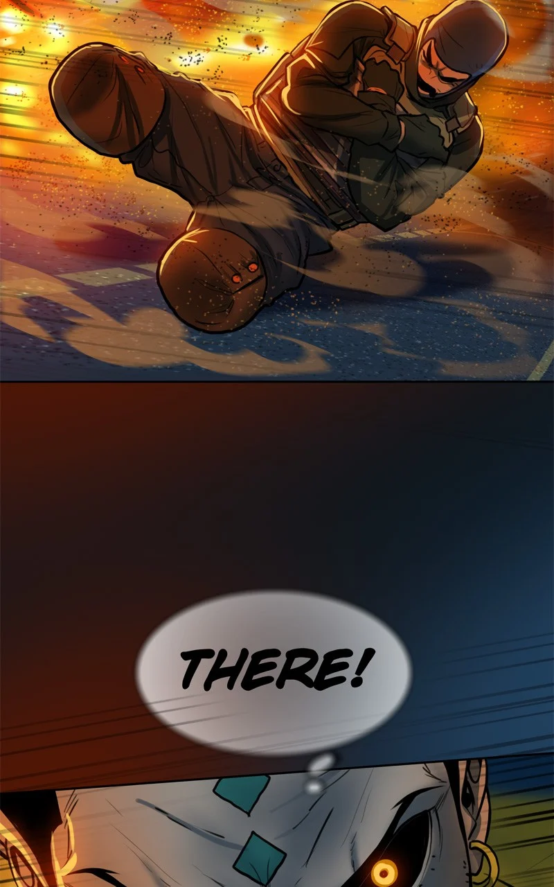Page 29 of Chapter 111