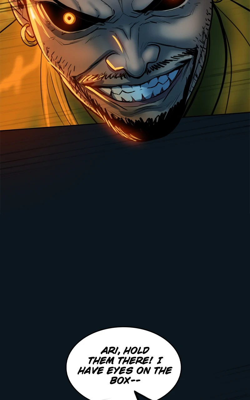Page 30 of Chapter 111