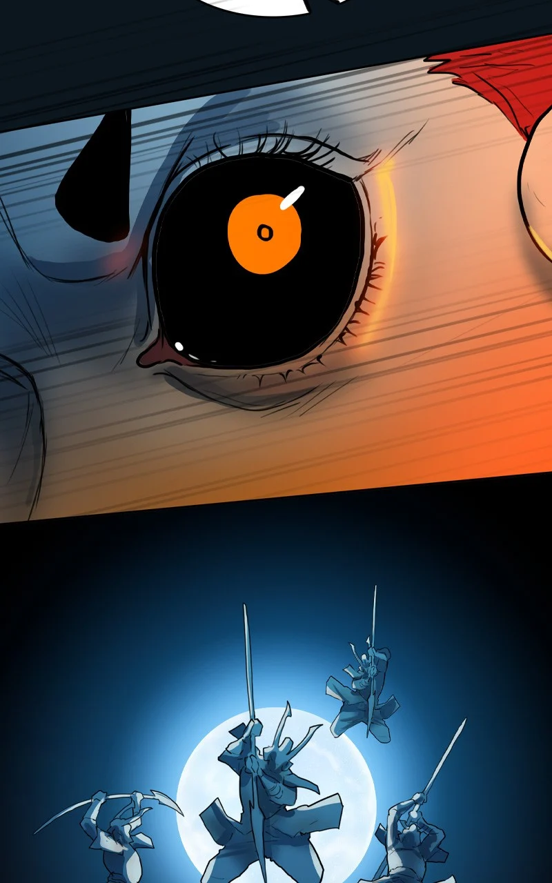 Page 31 of Chapter 111