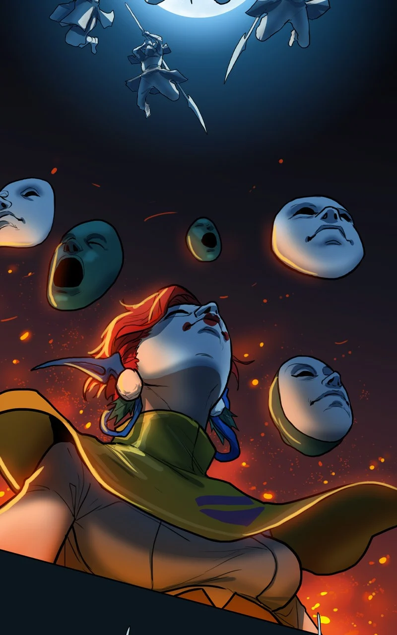 Page 32 of Chapter 111