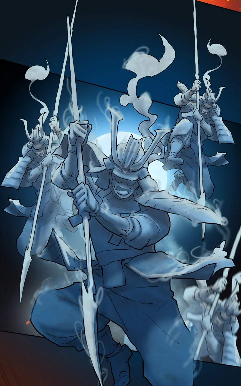 Page 33 of Chapter 111