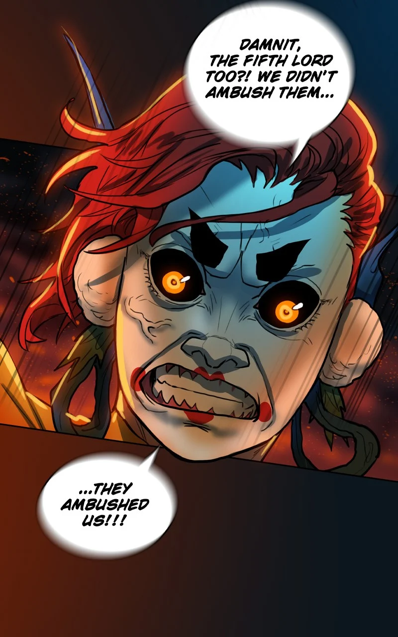 Page 35 of Chapter 111
