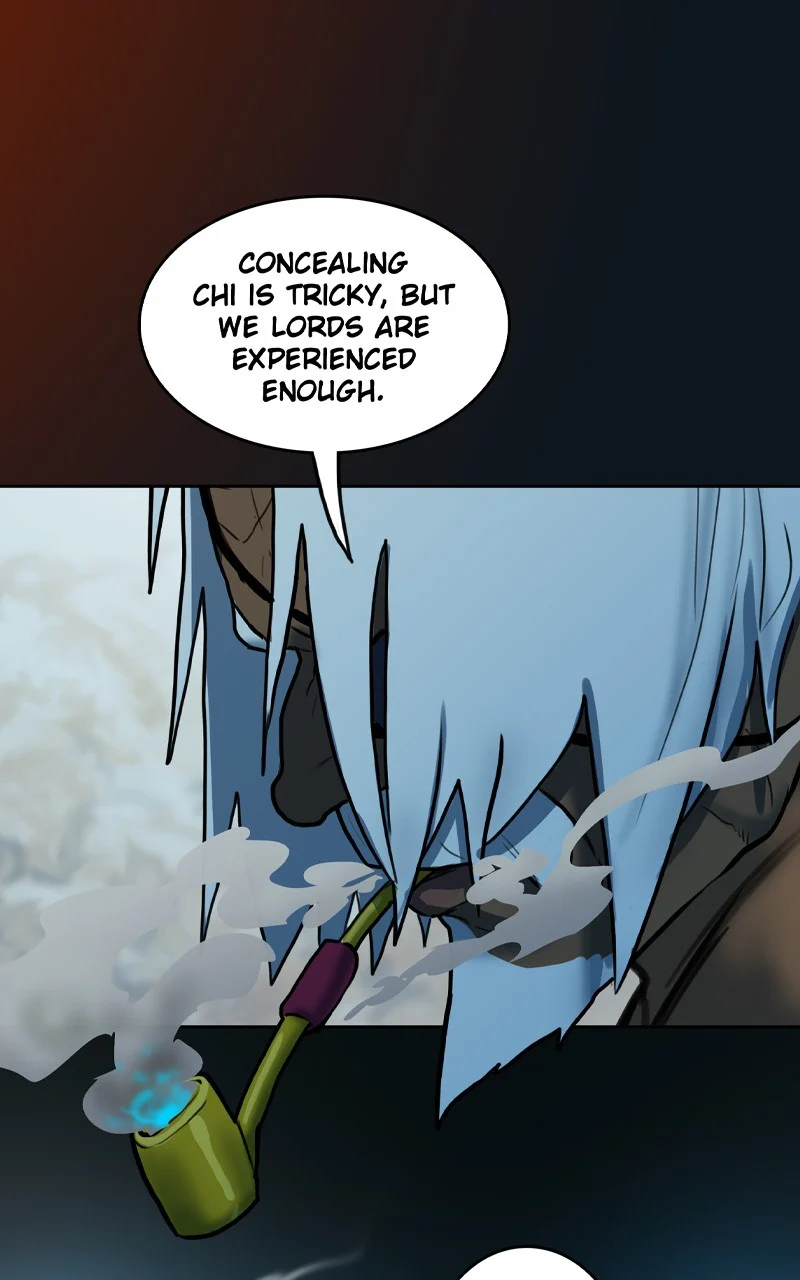Page 36 of Chapter 111