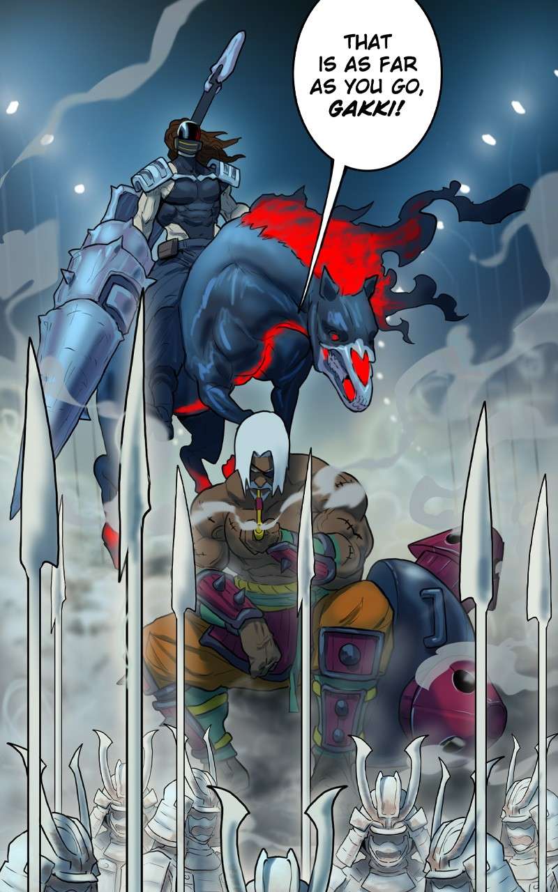 Page 37 of Chapter 111