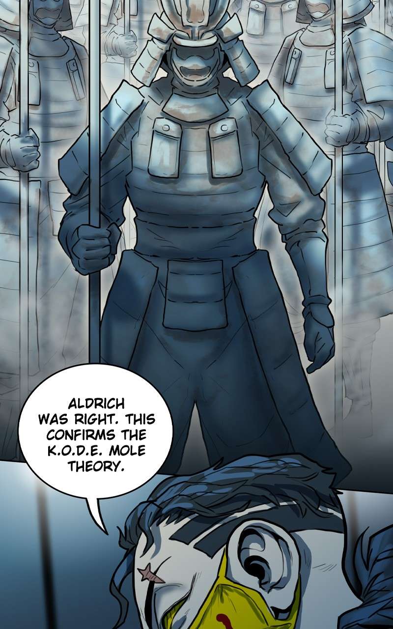 Page 38 of Chapter 111