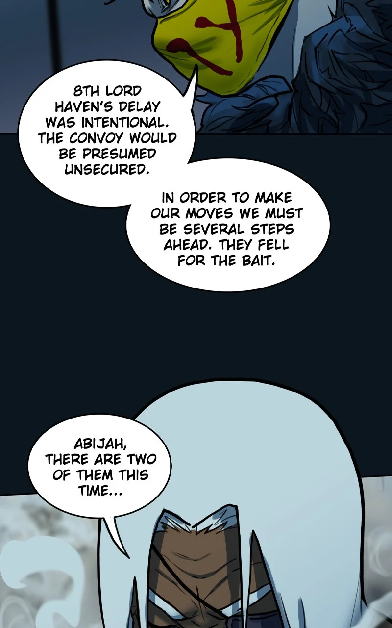Page 39 of Chapter 111