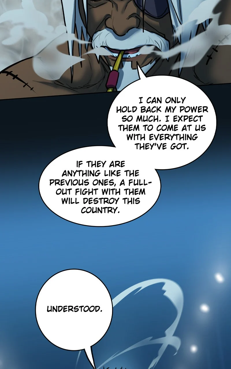 Page 40 of Chapter 111