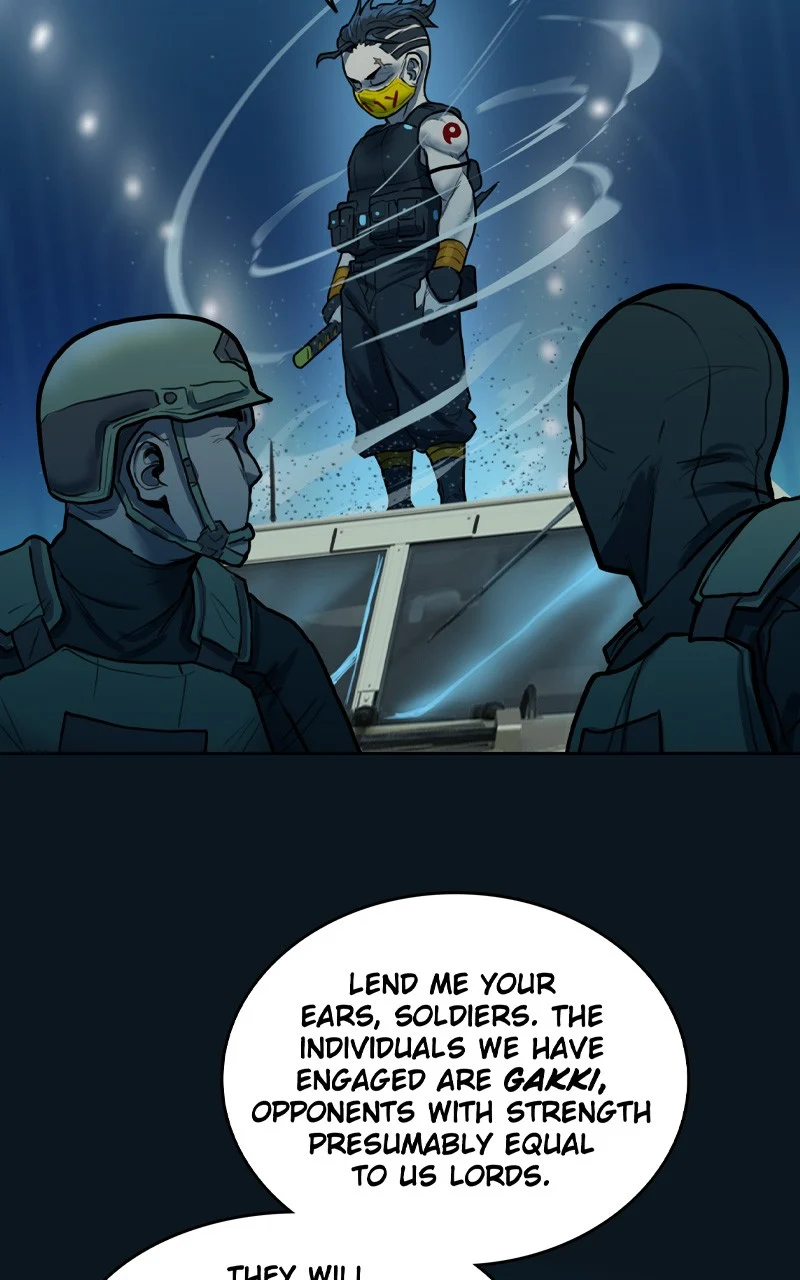 Page 41 of Chapter 111