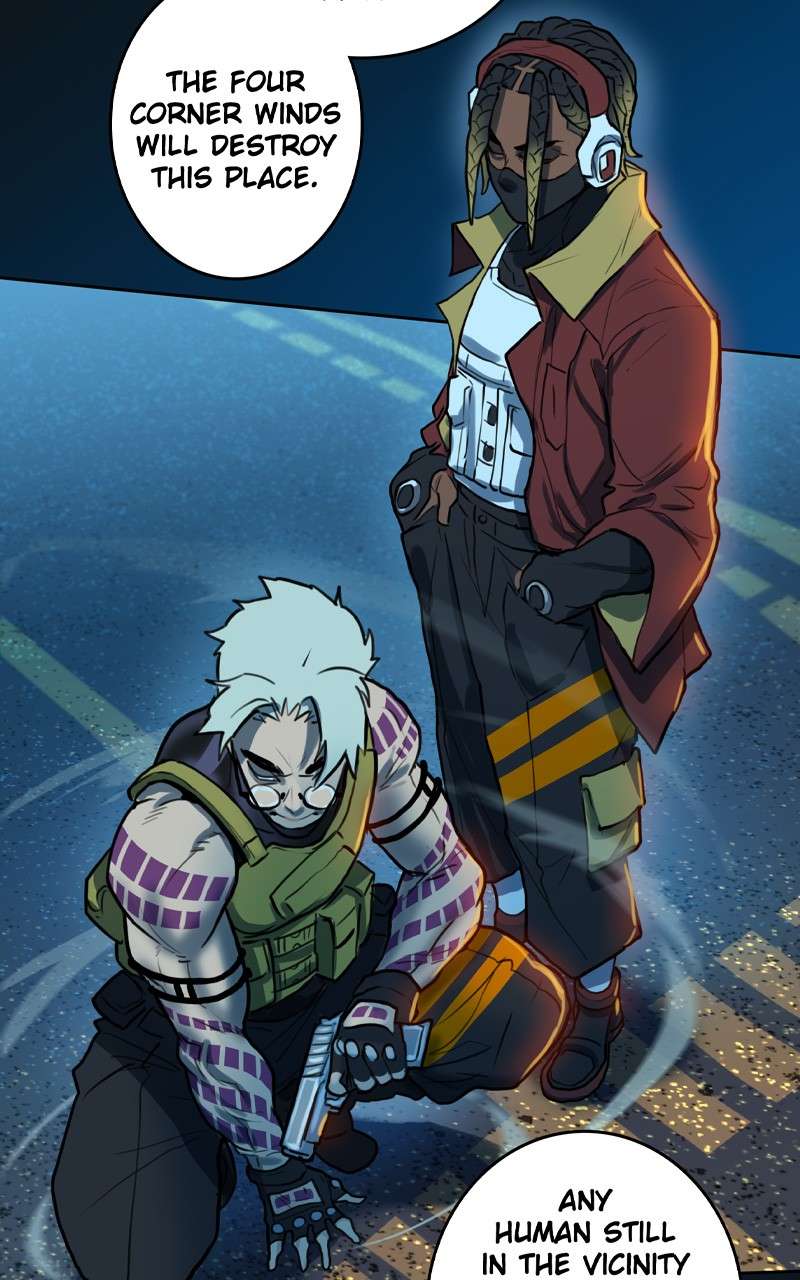Page 43 of Chapter 111