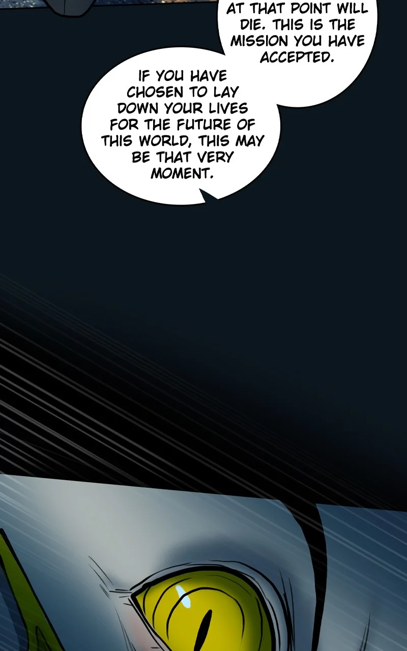 Page 44 of Chapter 111