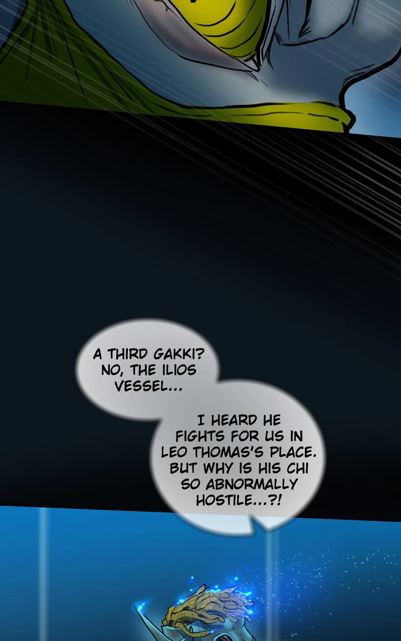 Page 45 of Chapter 111