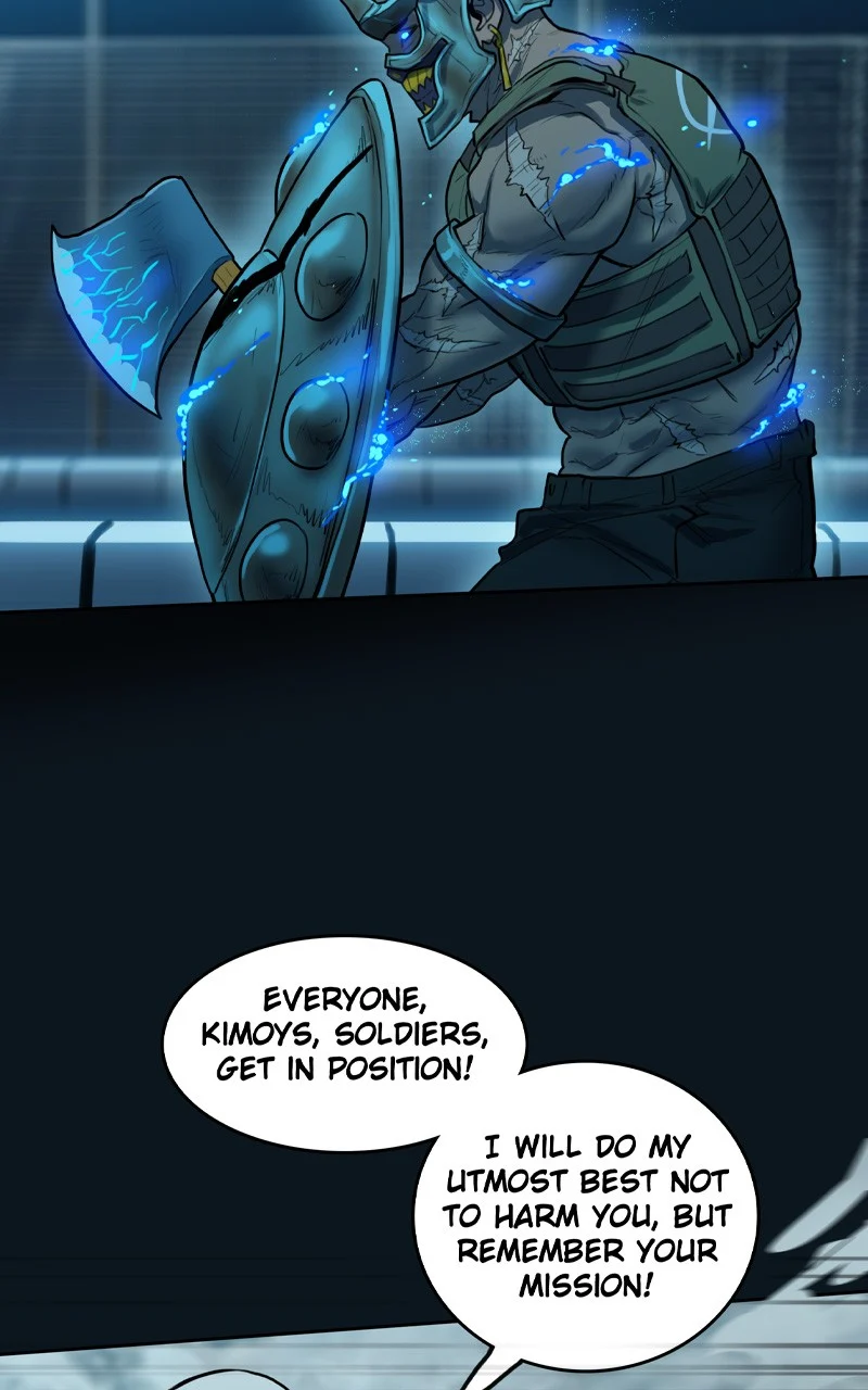 Page 46 of Chapter 111