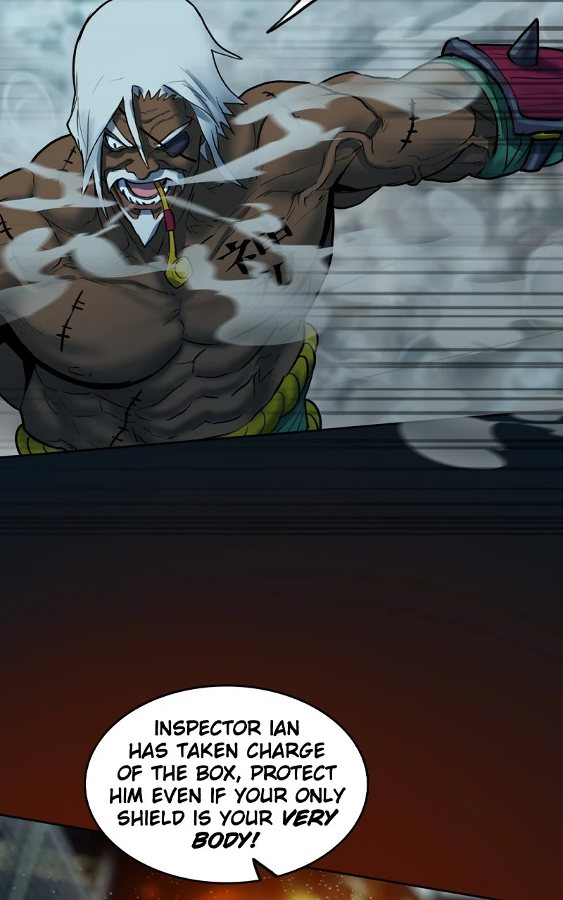 Page 47 of Chapter 111