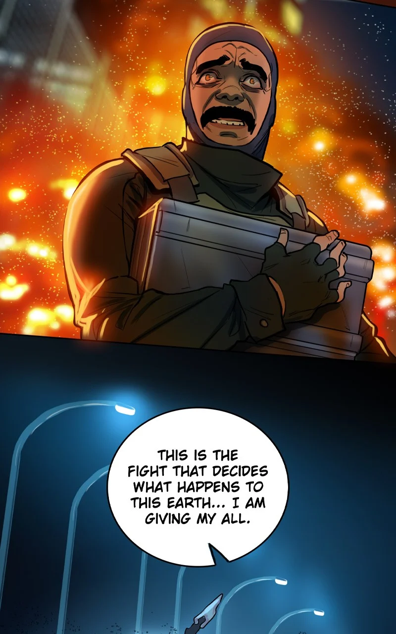 Page 48 of Chapter 111