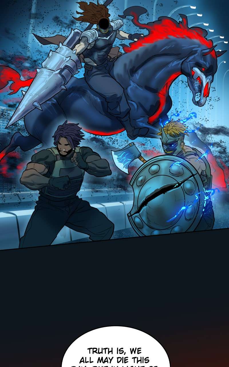 Page 49 of Chapter 111