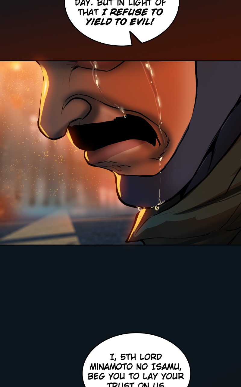 Page 50 of Chapter 111