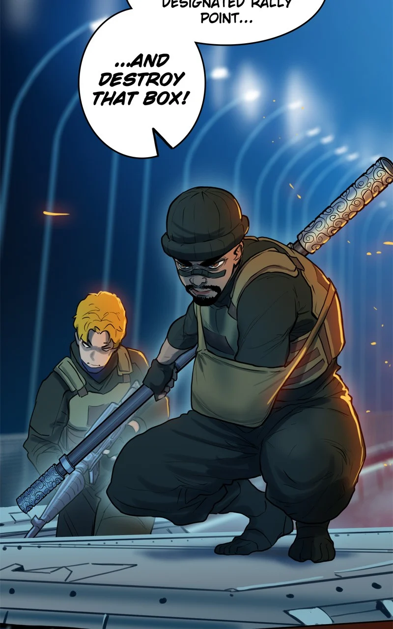 Page 52 of Chapter 111