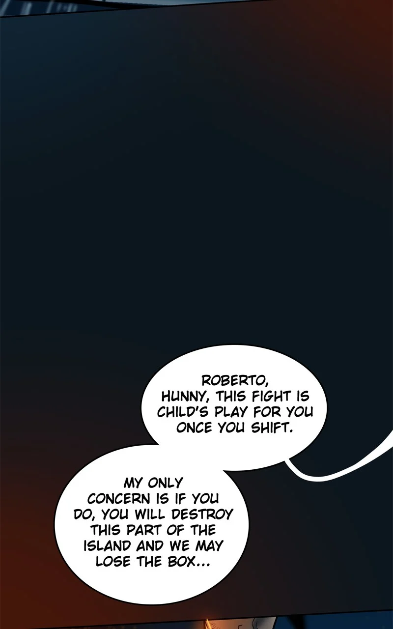 Page 53 of Chapter 111