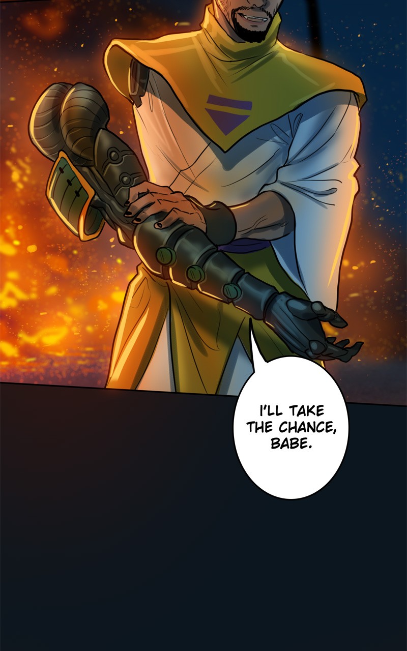 Page 54 of Chapter 111