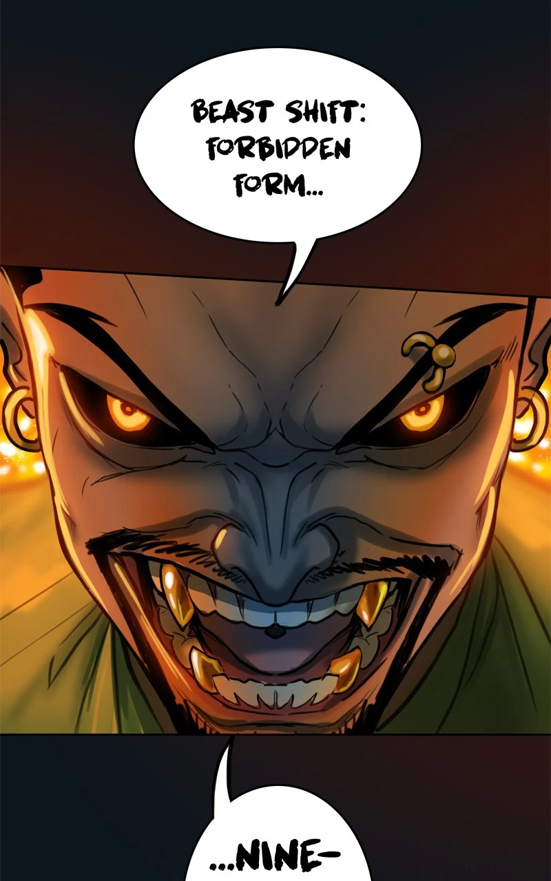 Page 55 of Chapter 111