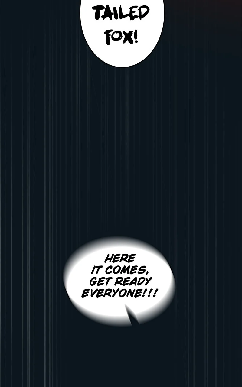 Page 56 of Chapter 111