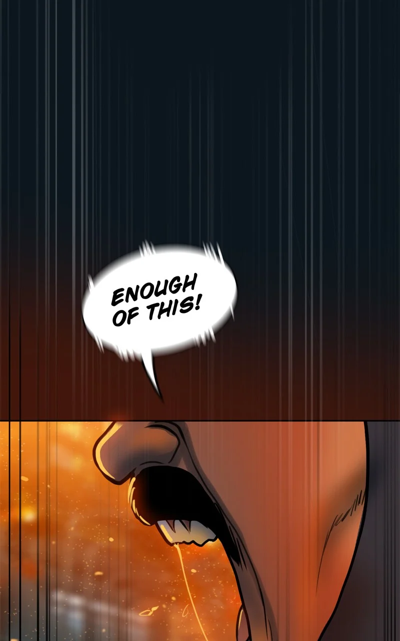 Page 57 of Chapter 111