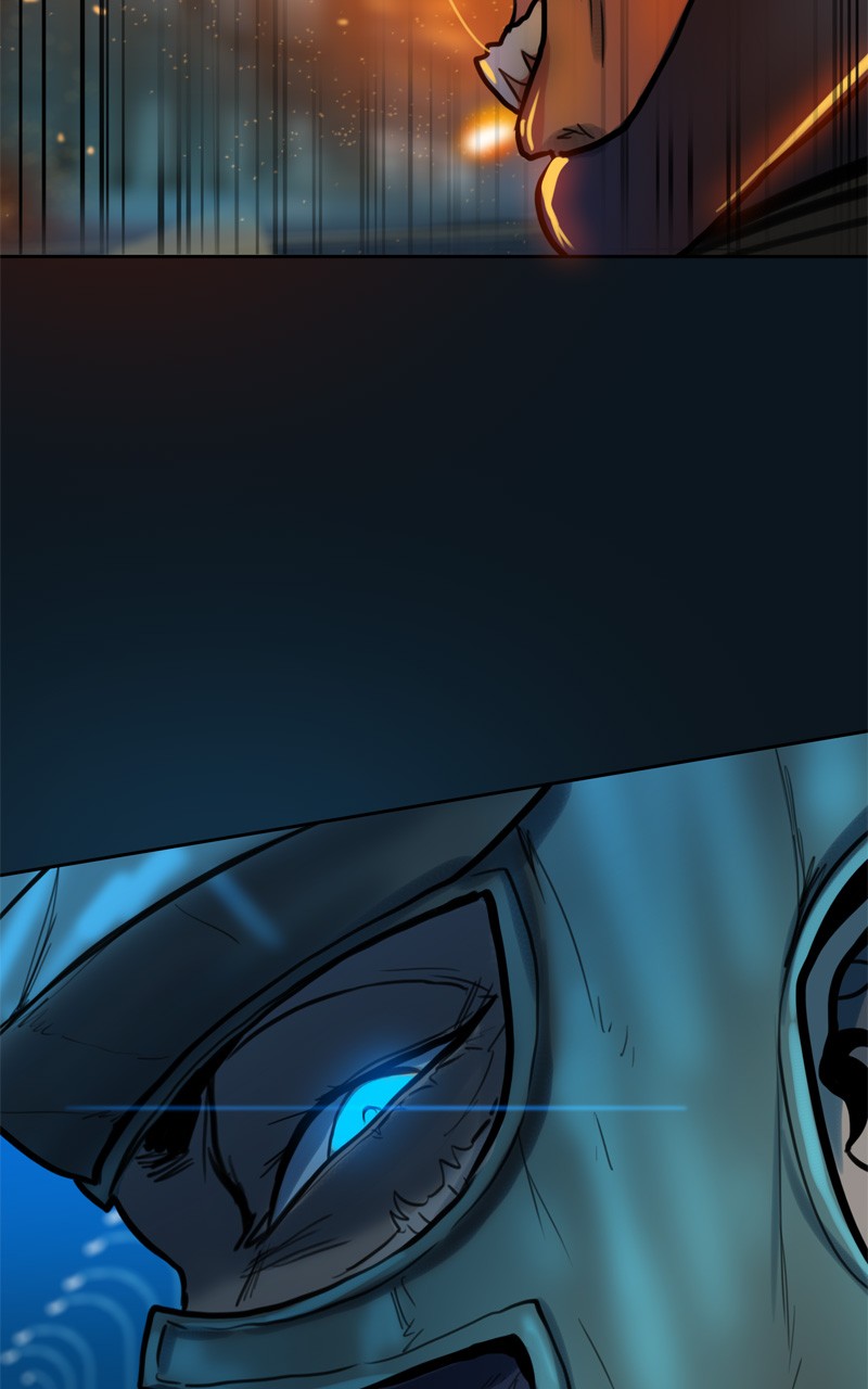 Page 58 of Chapter 111