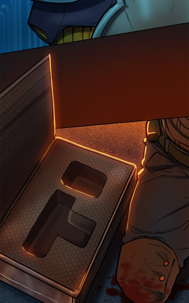 Page 59 of Chapter 111