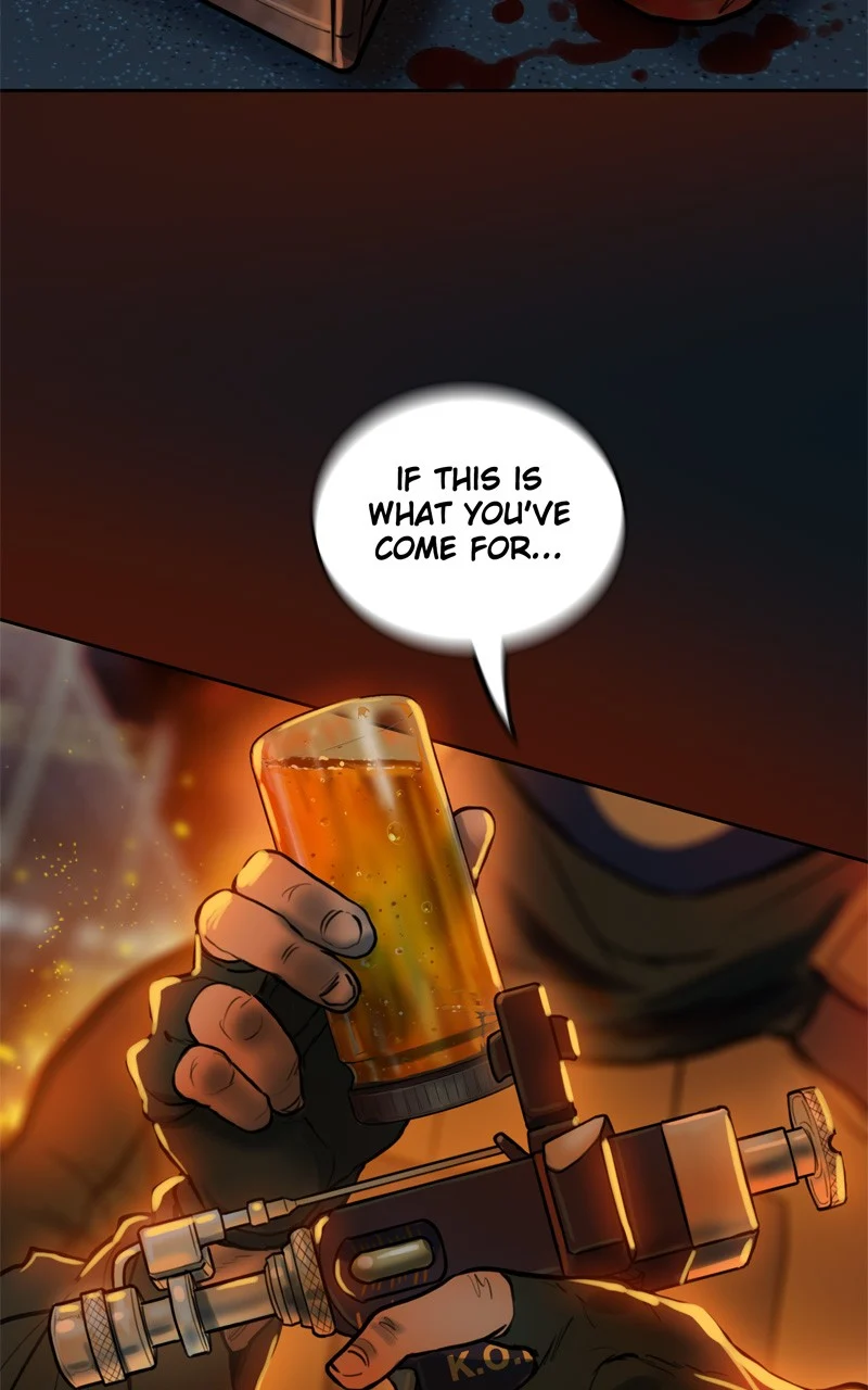 Page 60 of Chapter 111