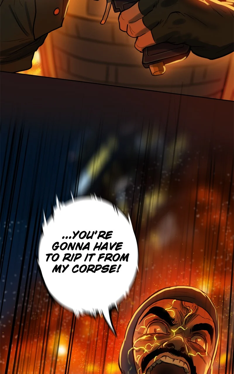 Page 61 of Chapter 111