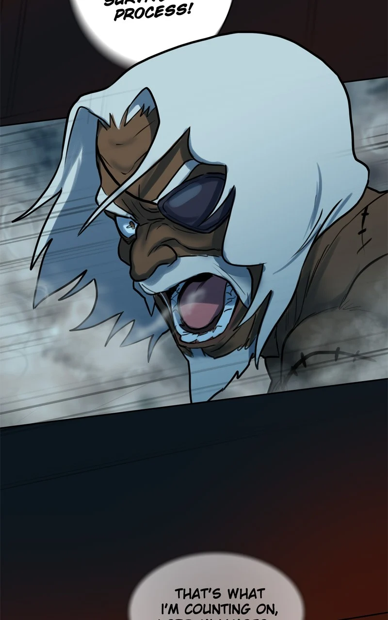 Page 63 of Chapter 111